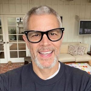 Meet your Posher, Blake